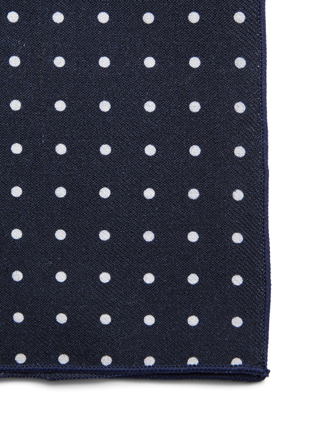 SELECTED HOMME - MARVIN Handkerchief - Sky Captain